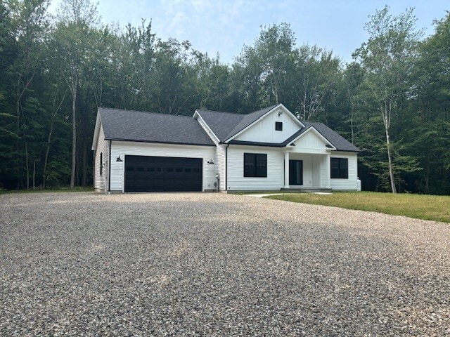 Building Photo - 15 Walk Rd Rental