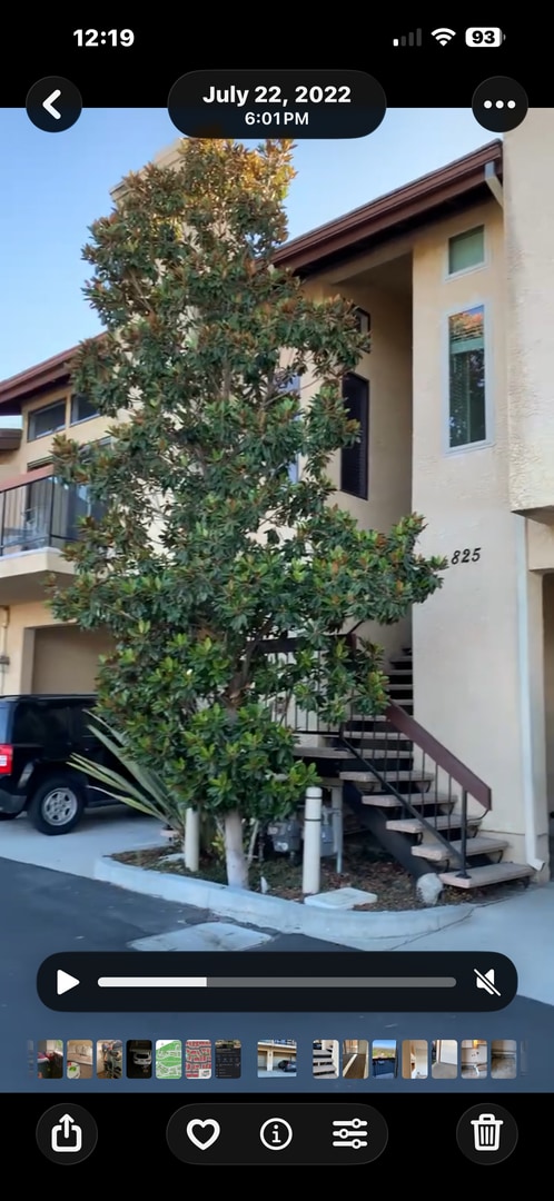 Building Photo - Thousand Oaks Town Home with Amazing Views Including a Two Car Garage