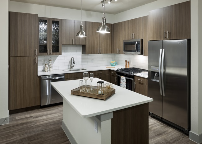 Photo - SYNC CityLine