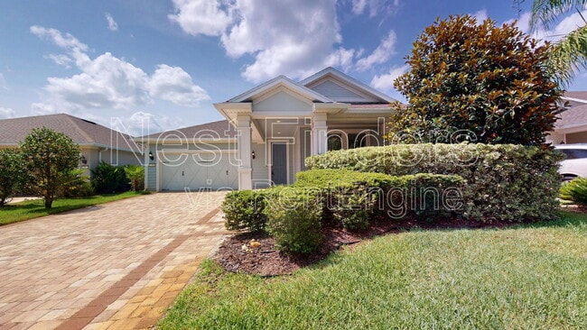 Photo - 29 Lakefront Ln
