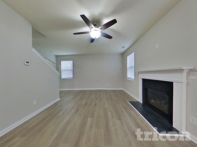 Photo - 531 Susie Creek Ln