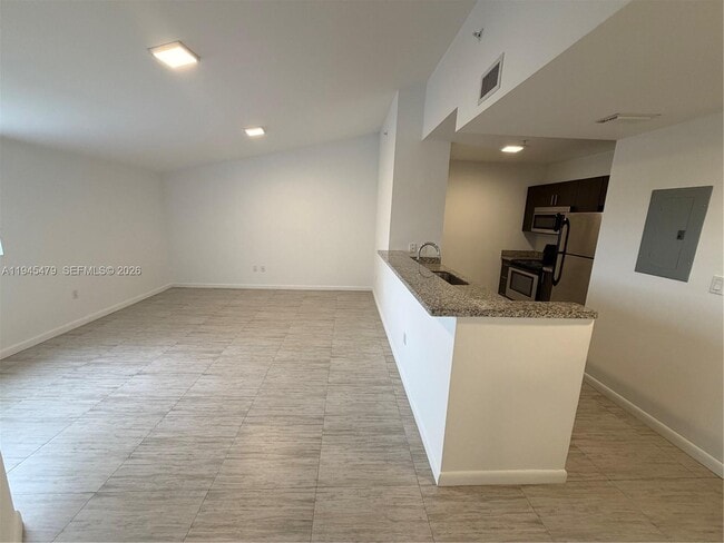 Photo - 1801 SW 32nd Ave Unit 701