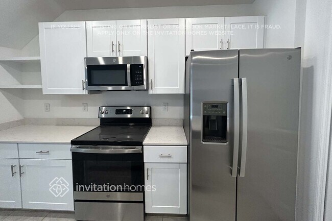 Photo - 10355 Bradmore Rd