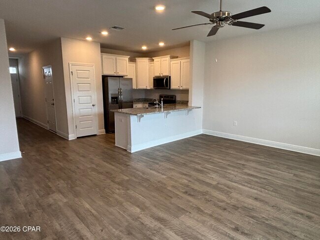 1609 Caleigh Ct