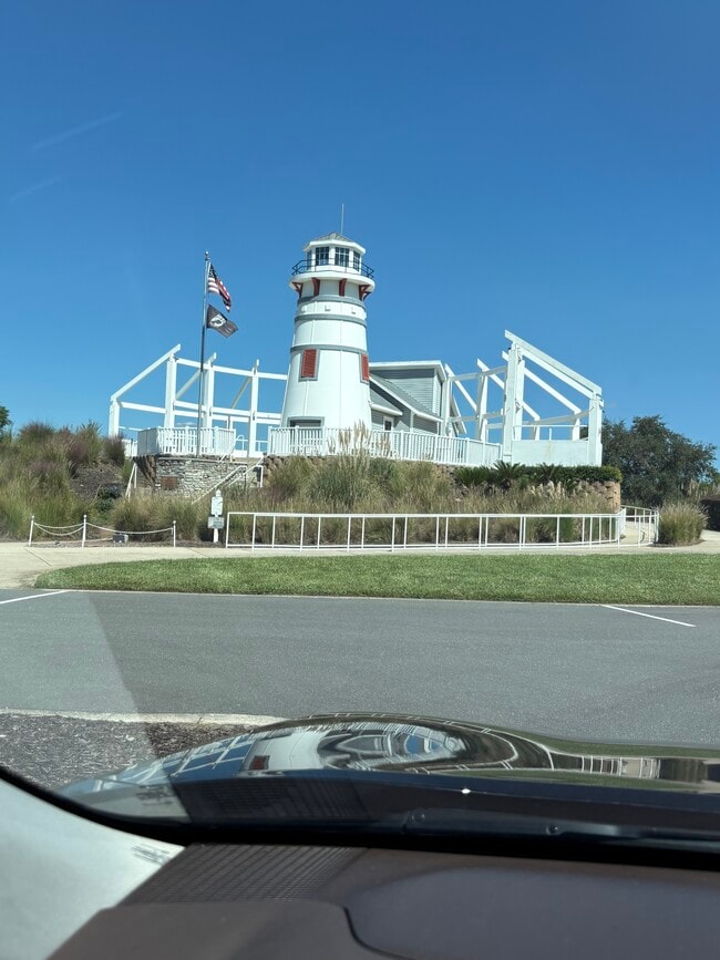 Photo - 5095 China Sea Dr