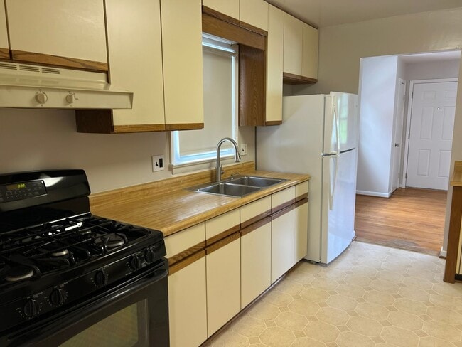 Photo - You can STOP LOOKING! You Found Me!