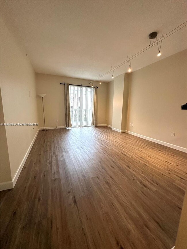 Photo - 10 Aragon Ave Condo Unit 608