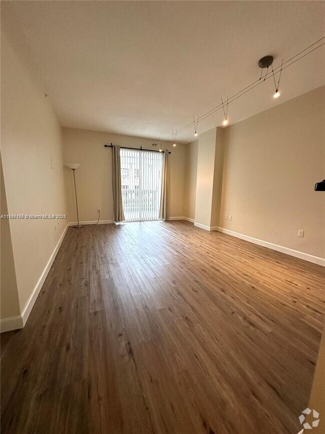 Building Photo - 10 Aragon Ave Unit 608 Rental