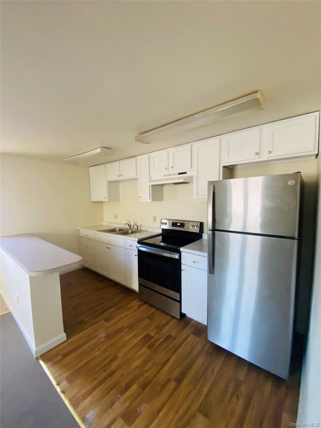 Photo - 5 Old State Rd Unit 2