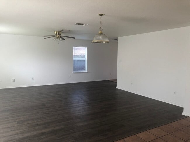 Photo - Shainfield Place