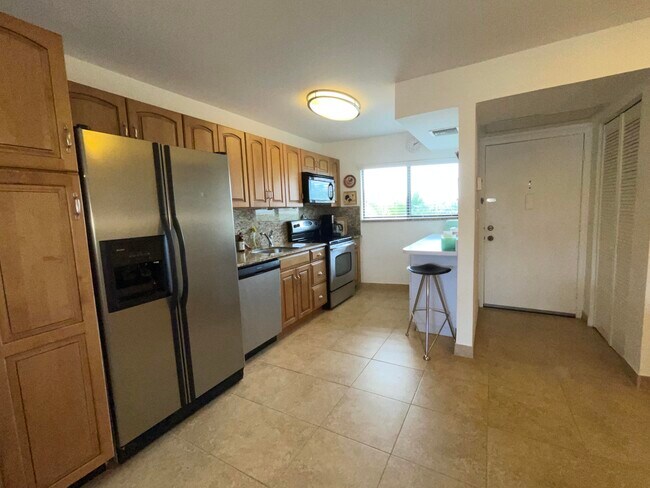 Photo - 3605 S Ocean Blvd Unit 311