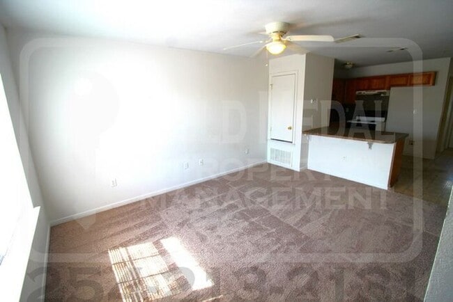Photo - 1011 Lansberry Ct