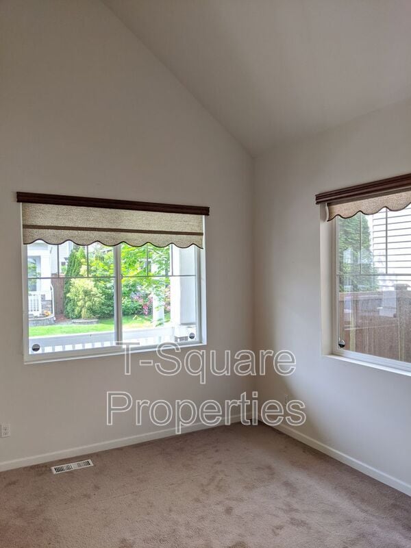 Photo - 417 125th Pl SE