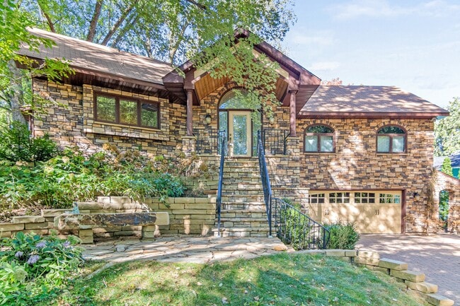 Photo - 7210 Juniper Ave House