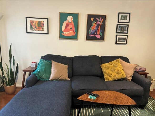 Photo - 955 Juniper St NE Unit 2129