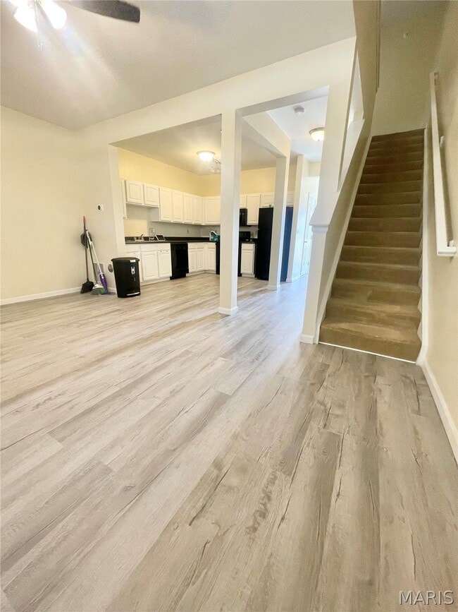 Photo - 4057 Gentry Ln