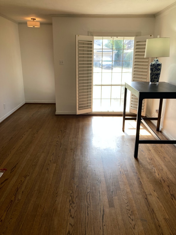 Photo - 6249 Ravendale Ln