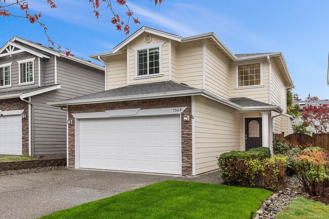 Photo - 13419 31st Dr SE Unit #12