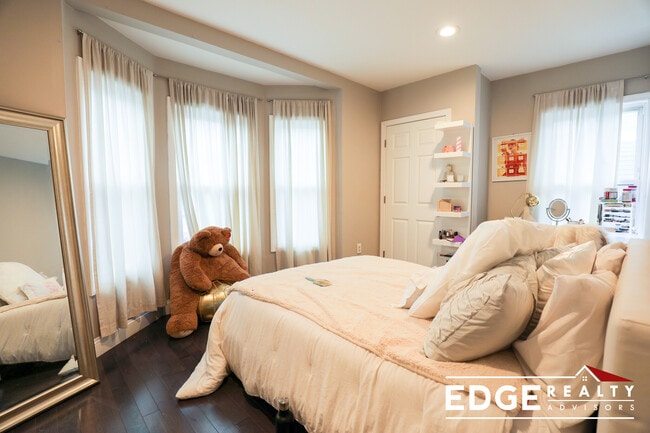 Photo - 3 Linden St Unidad 2