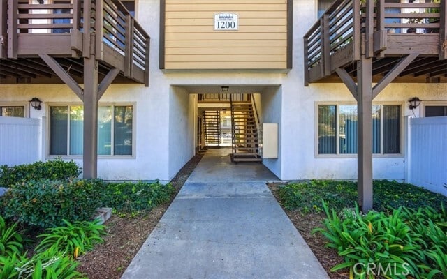 Photo - 1200 W Lambert Rd Unidad 24