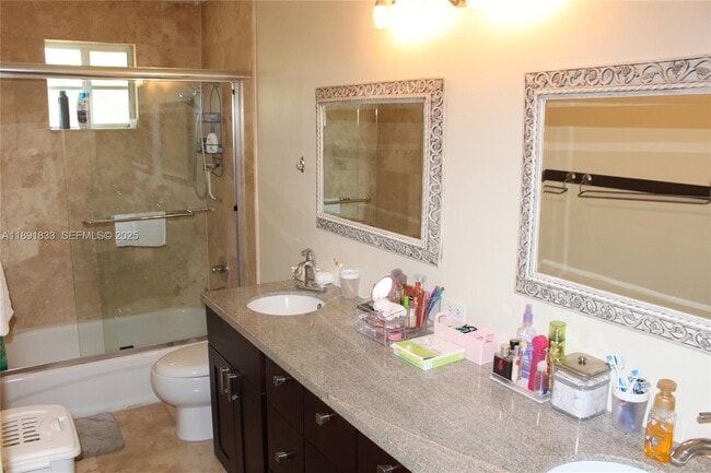 Photo - 3678 San Simeon Cir