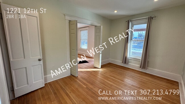 Photo - 1221 12th St