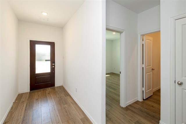 Photo - 118 Autumn Sage Ln