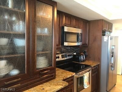 Photo - 6585 Nicholas Blvd Condo Unit 1001