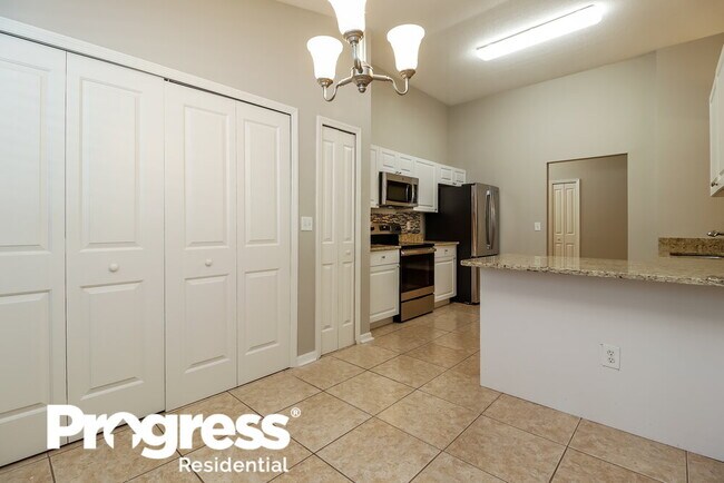 Photo - 25017 Hyde Park Blvd