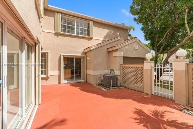 Photo - 11009 Mainsail Dr