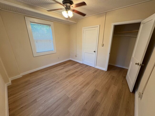 Photo - 2 Bedroom Walkable to Campus Pre-Leasing f...