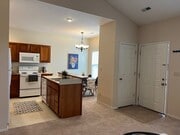 Entry (Laurelwood)