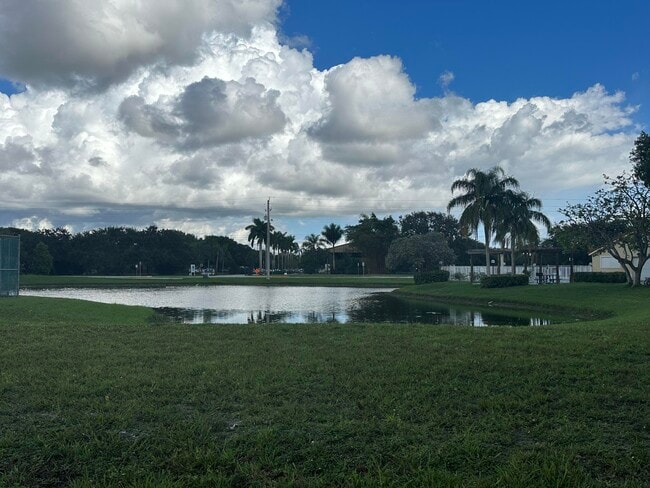 12980 Vista Isles Dr Unit 315
