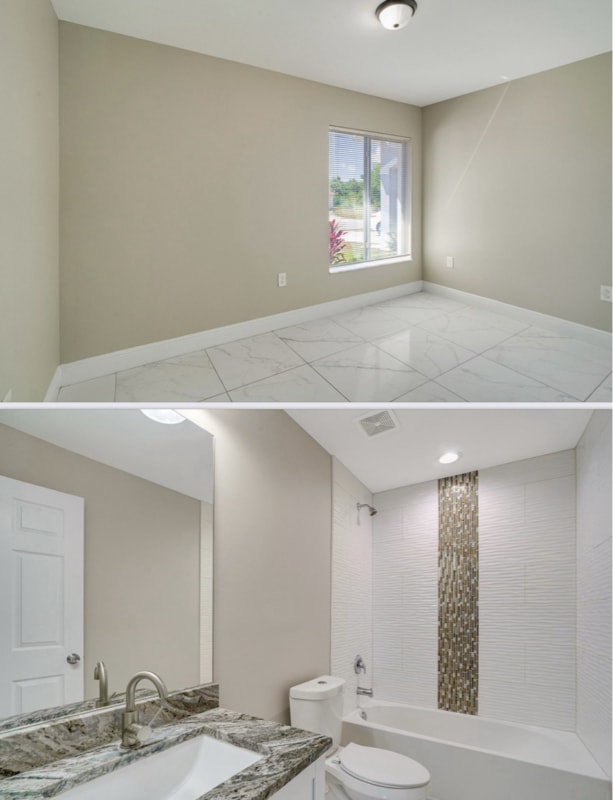 Photo - 1109-1111 Hightower Ave S Apartment Unit 1109 Hightower Ave S