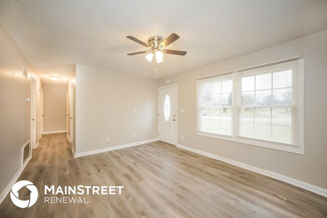 Photo - 51 Sunset Mnr Dr