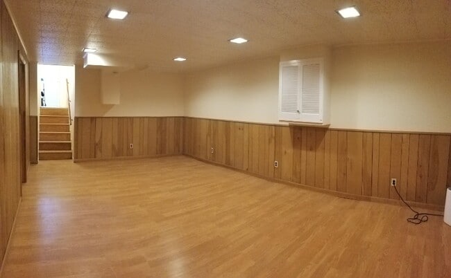 Photo - 17801 Vinyard Ln Apartment