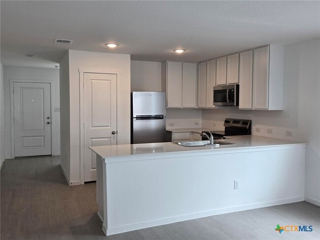 3557 Canyon Ridge