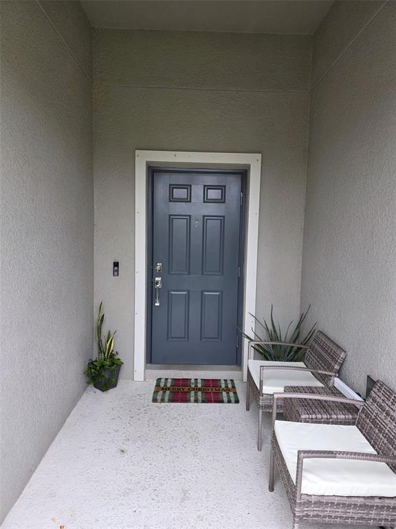 Photo - 5574 Bakewell Pl