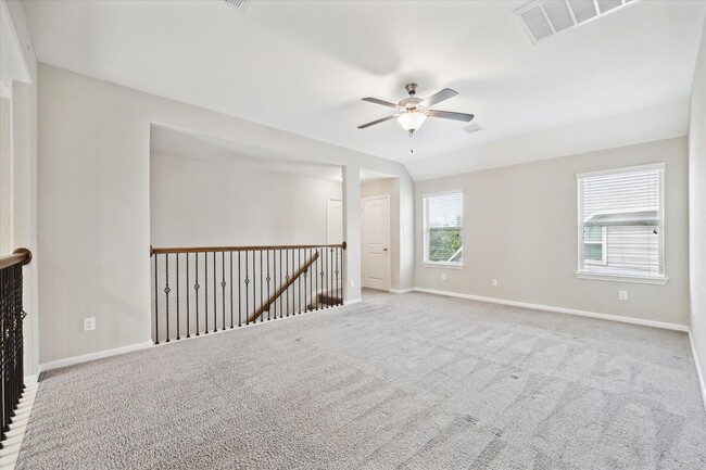 Photo - 1535 Giles Dr