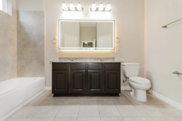 Building Photo - 6511 Gray Birch Ln