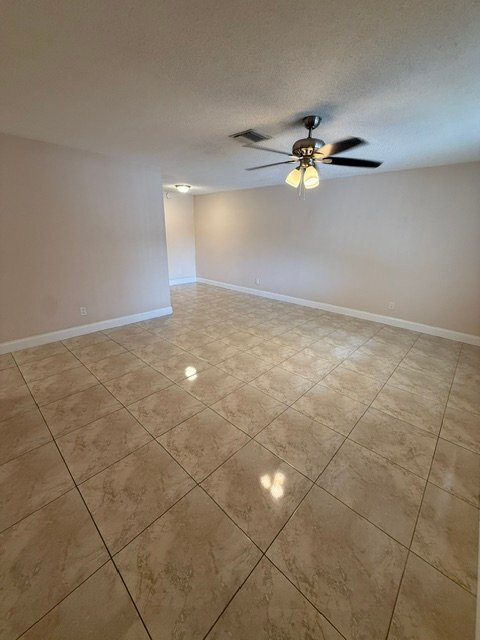 Photo - 5972 NW 19th St Unit 1