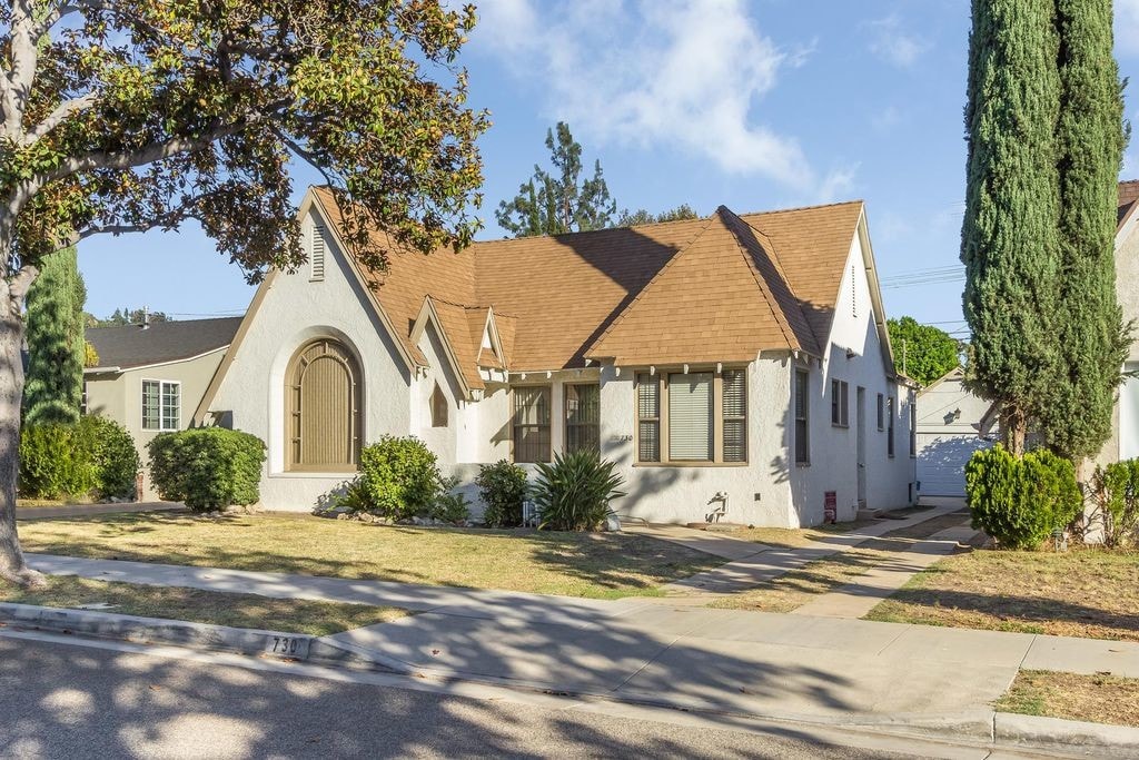 Photo - 730 Portola Ave