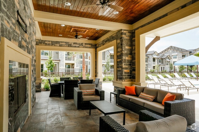 Building Photo - Plantation Park Rental