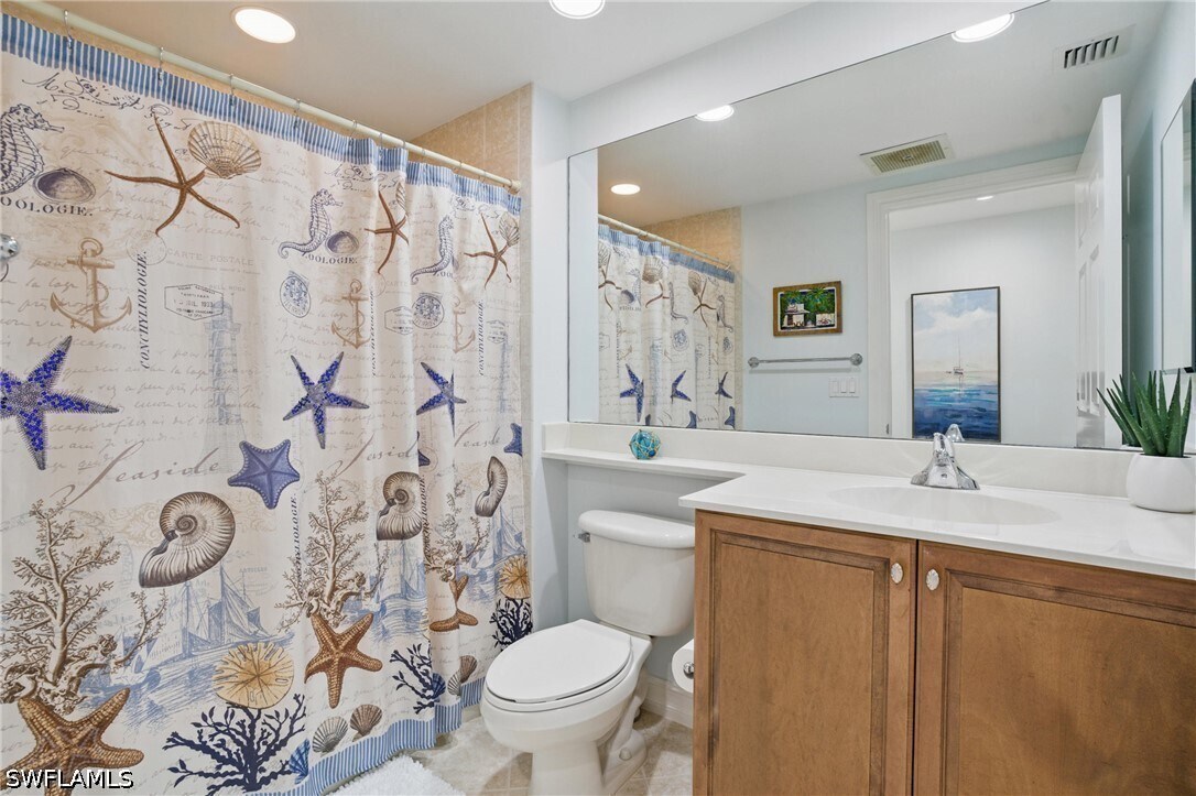Photo - 2728 Tiburon Blvd E Unit A-104