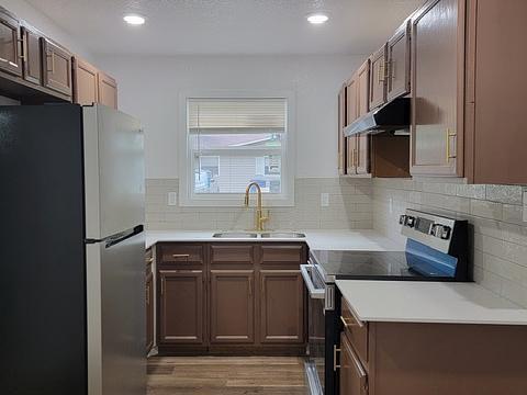 Photo - 901 S 13th St