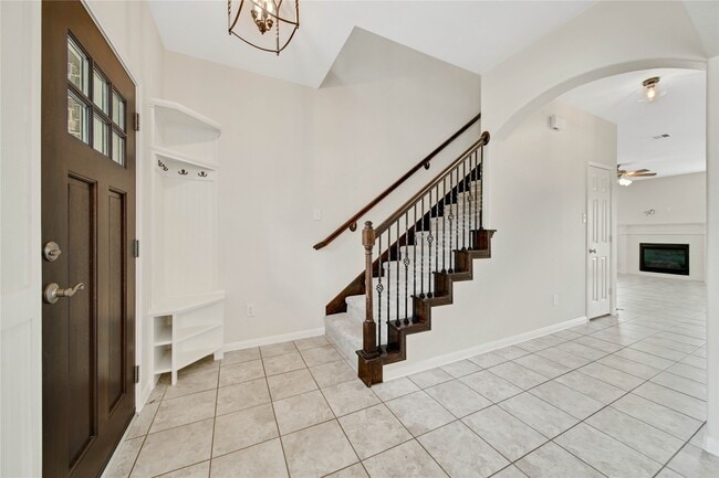 Photo - 3319 Fairmont Hills Ln