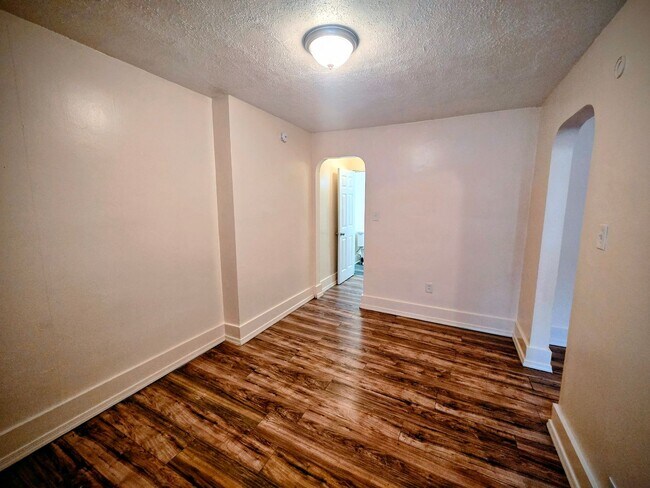 Photo - 1114 Linden St Unit 3