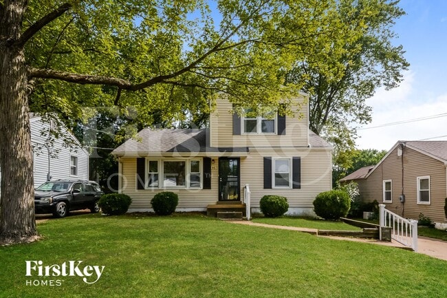 Photo - 46 Grether Ave