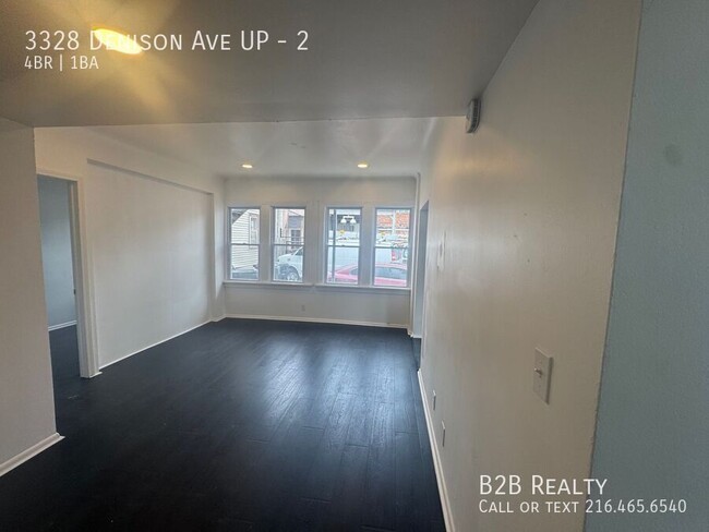 Photo - 3328 Denison Ave Apartamento Unidad 2