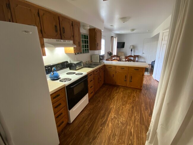 Photo - 162 Stephens Loop Unit Basement